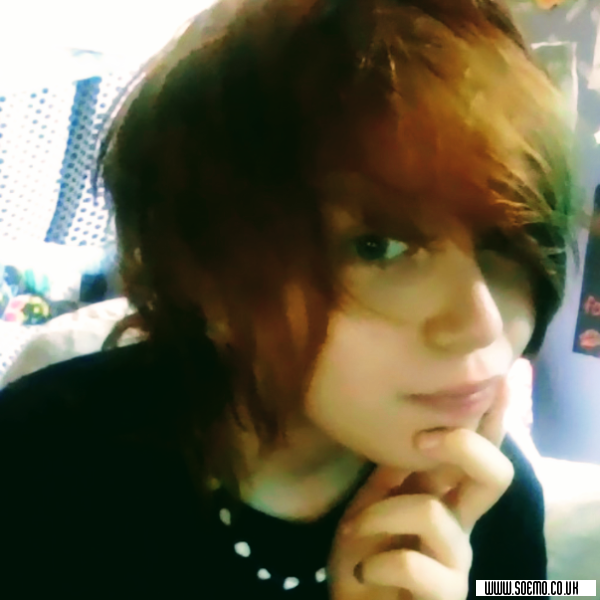 soEmo.co.uk - Emo Kids - Eli-saurusXx