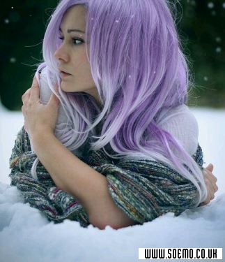 soEmo.co.uk - Emo Kids - Elizabeth0Winters