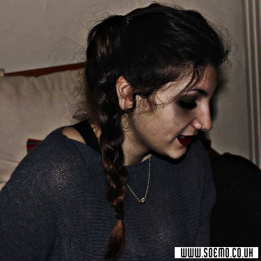 soEmo.co.uk - Emo Kids - Ellie99