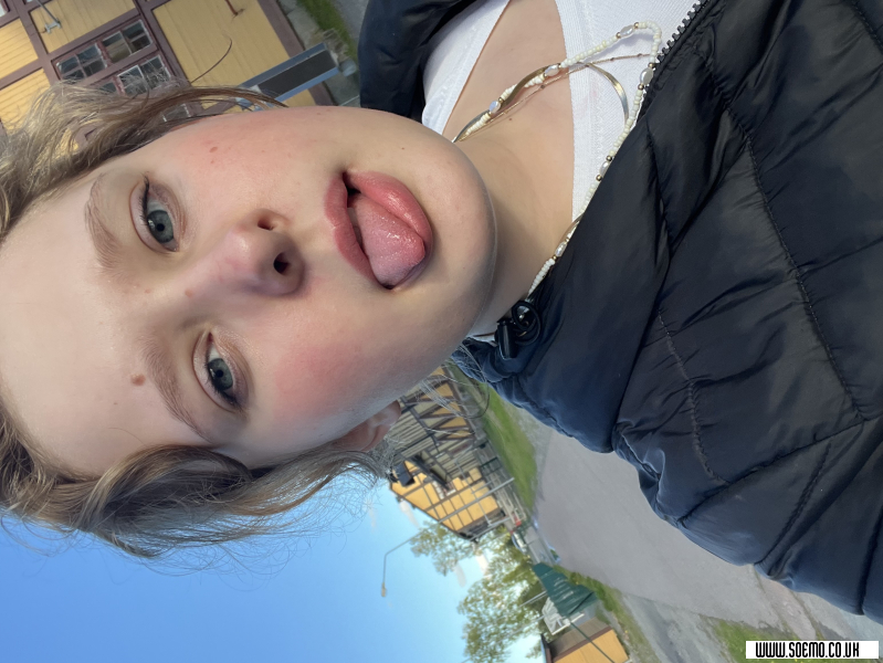 soEmo.co.uk - Emo Kids - Elynnking