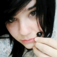 Emo Pictures - Ememo94