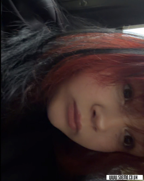 soEmo.co.uk - Emo Kids - Emmyzz_8929