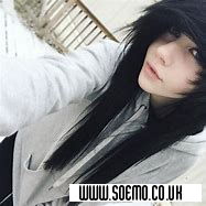 soEmo.co.uk - Emo Kids - EmoBeth1999