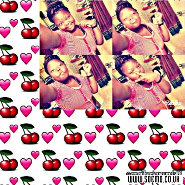 soEmo.co.uk - Emo Kids - EmoLover31999