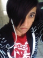 Emo Pictures - EmoMatt