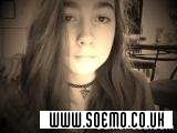 soEmo.co.uk - Emo Kids - EmoShadow