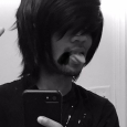 Emo Pictures - EmoSoul333