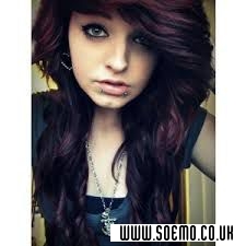 soEmo.co.uk - Emo Kids - Emo_Lover2551