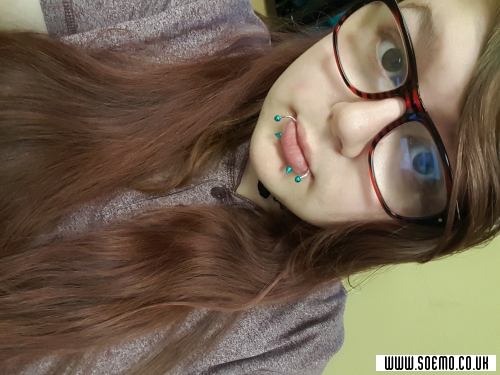 soEmo.co.uk - Emo Kids - Emobunny990