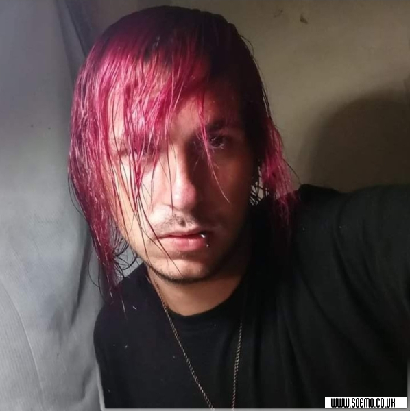 soEmo.co.uk - Emo Kids - EmocentricXxX