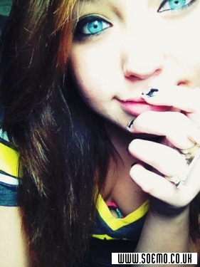 soEmo.co.uk - Emo Kids - Emocutiecx