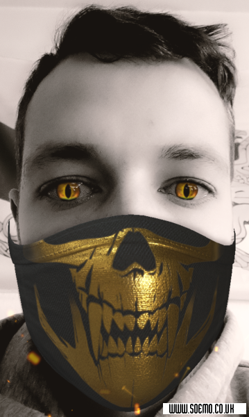 soEmo.co.uk - Emo Kids - Emofreak2004