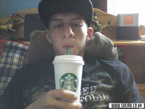 soEmo.co.uk - Emo Kids - Emopunkboyforever123