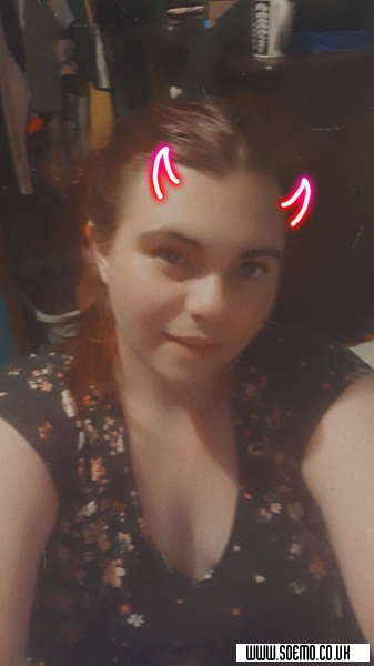 soEmo.co.uk - Emo Kids - Emoqueen1995