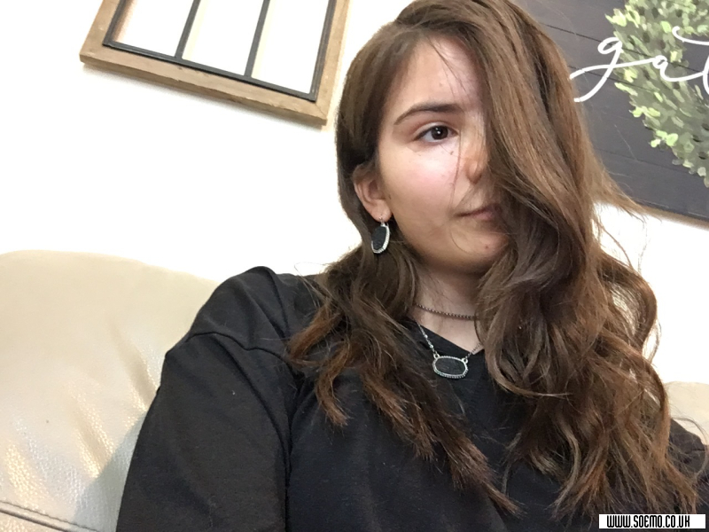 soEmo.co.uk - Emo Kids - Emosnake123