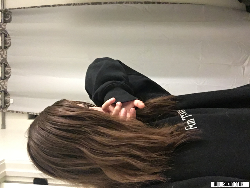 soEmo.co.uk - Emo Kids - Emosnake123