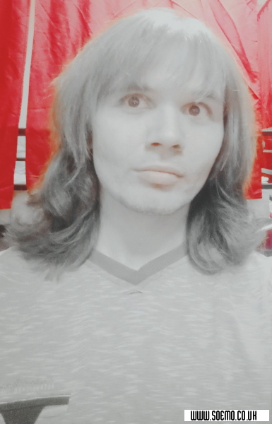 soEmo.co.uk - Emo Kids - Emotional_Midwestern