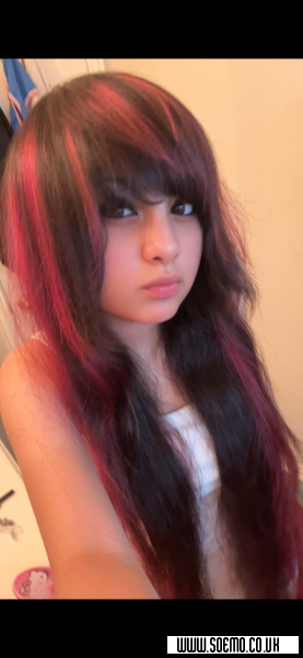 soEmo.co.uk - Emo Kids - Epic_bl00d0_o