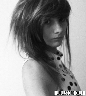 soEmo.co.uk - Emo Kids - Epicfail