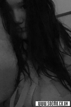 soEmo.co.uk - Emo Kids - Esmo55