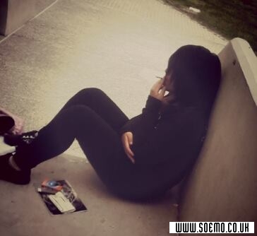 soEmo.co.uk - Emo Kids - Eva_Motionless