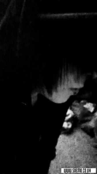 soEmo.co.uk - Emo Kids - EvanEviscerated