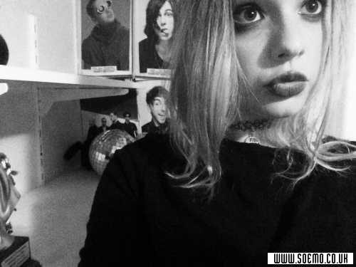 soEmo.co.uk - Emo Kids - ebjadex