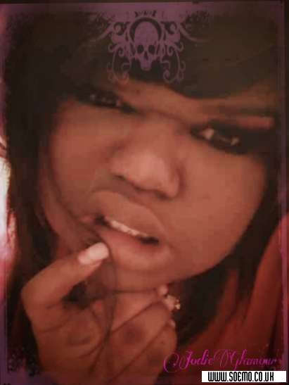 soEmo.co.uk - Emo Kids - ecstasyprincvss