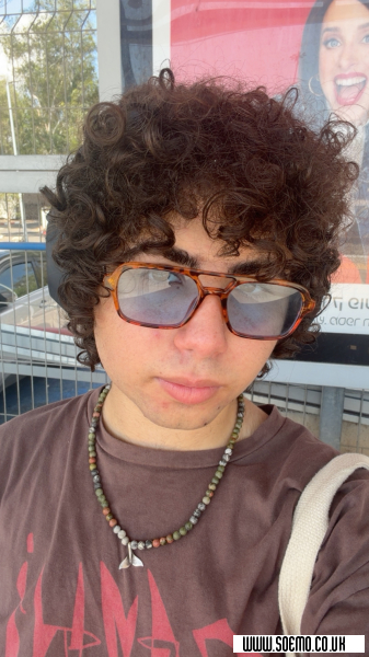 soEmo.co.uk - Emo Kids - elliotsmithfan