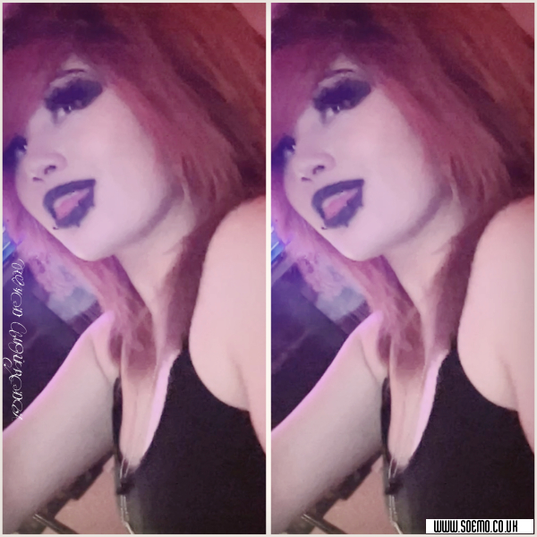 soEmo.co.uk - Emo Kids - emcified