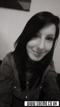 soEmo.co.uk - Emo Kids - emilytjuhh