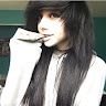 soEmo.co.uk - Emo Kids - emoLexie