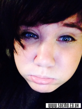 soEmo.co.uk - Emo Kids - emo_alpha