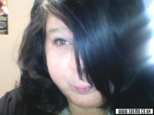 soEmo.co.uk - Emo Kids - emochcik10120