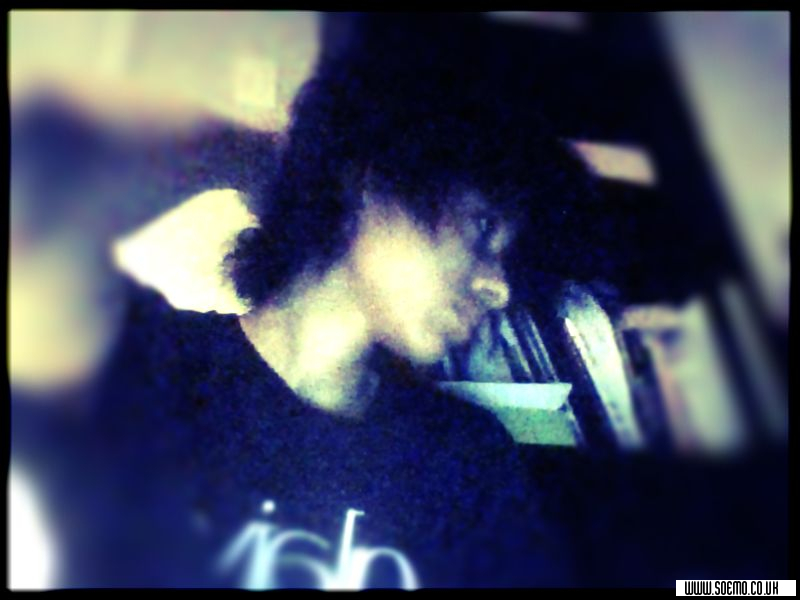 soEmo.co.uk - Emo Kids - enant10dr0m1an