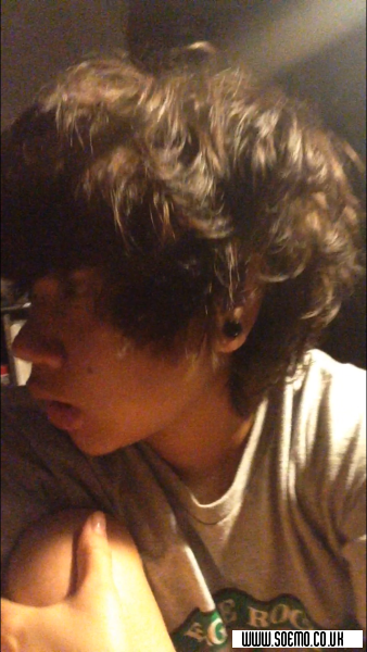 soEmo.co.uk - Emo Kids - epikduxks