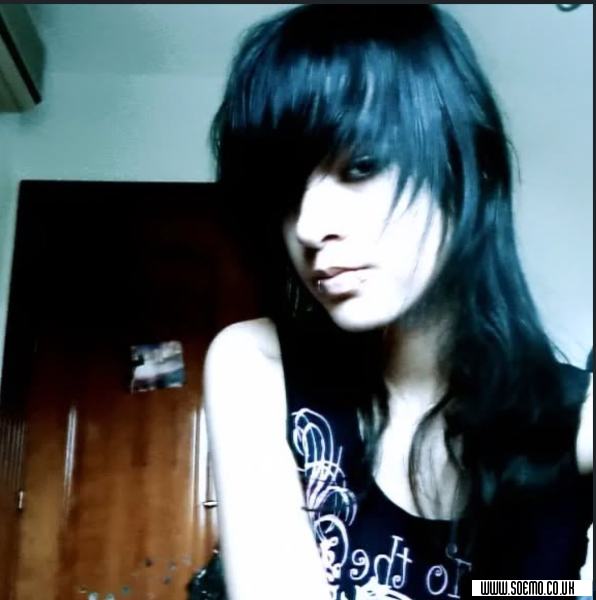 soEmo.co.uk - Emo Kids - expbeyblax