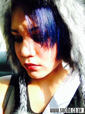 soEmo.co.uk - Emo Kids - eclipsefalling