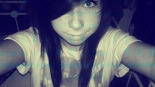 Emo Pictures - ellawixx