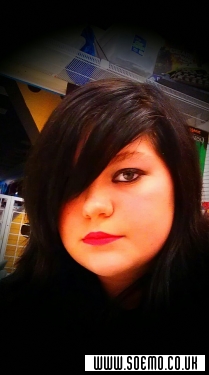 soEmo.co.uk - Emo Kids - emo-panda-1998