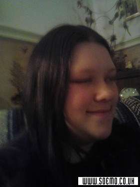 soEmo.co.uk - Emo Kids - emobirdy