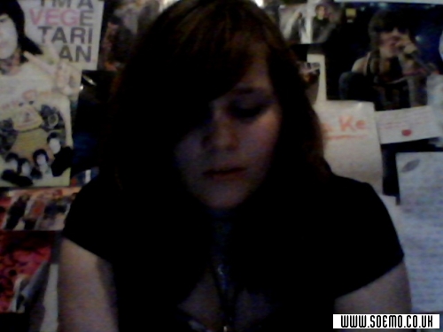 soEmo.co.uk - Emo Kids - emochickinlove