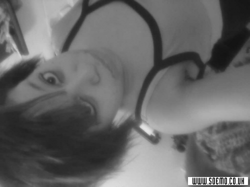 soEmo.co.uk - Emo Kids - emochickk231