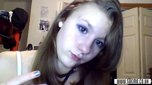 soEmo.co.uk - Emo Kids - emolover1