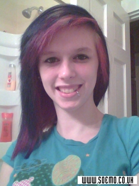 soEmo.co.uk - Emo Kids - emopunklove