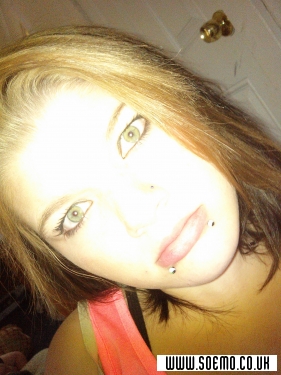 soEmo.co.uk - Emo Kids - emosarehere