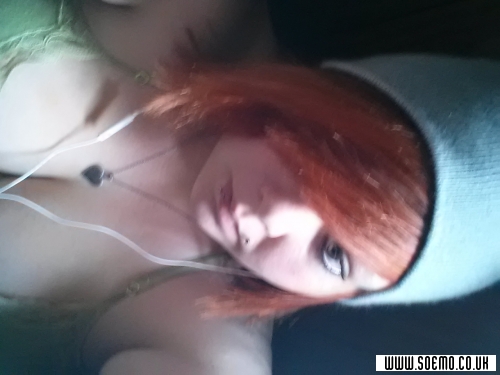 soEmo.co.uk - Emo Kids - emotiger