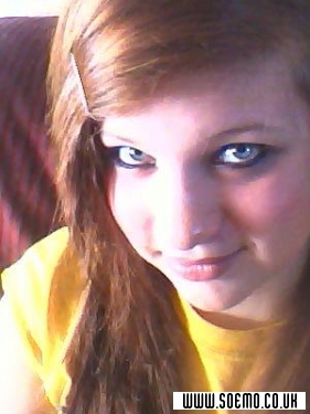 soEmo.co.uk - Emo Kids - epic_fallen_angel