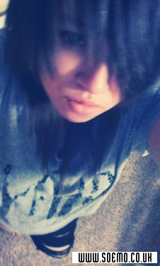 soEmo.co.uk - Emo Kids - erinhoffman