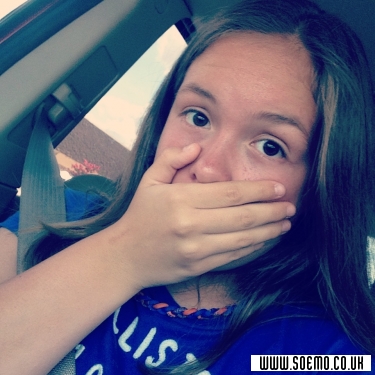 soEmo.co.uk - Emo Kids - etm88